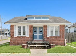 4241-43 Elba St, New Orleans, LA 70125