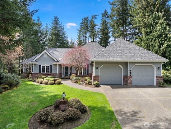7429 McCormick Woods Drive SW, Pt Orchard, WA 98367