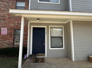 3785 Evergreen Rd, Irving, TX 75061