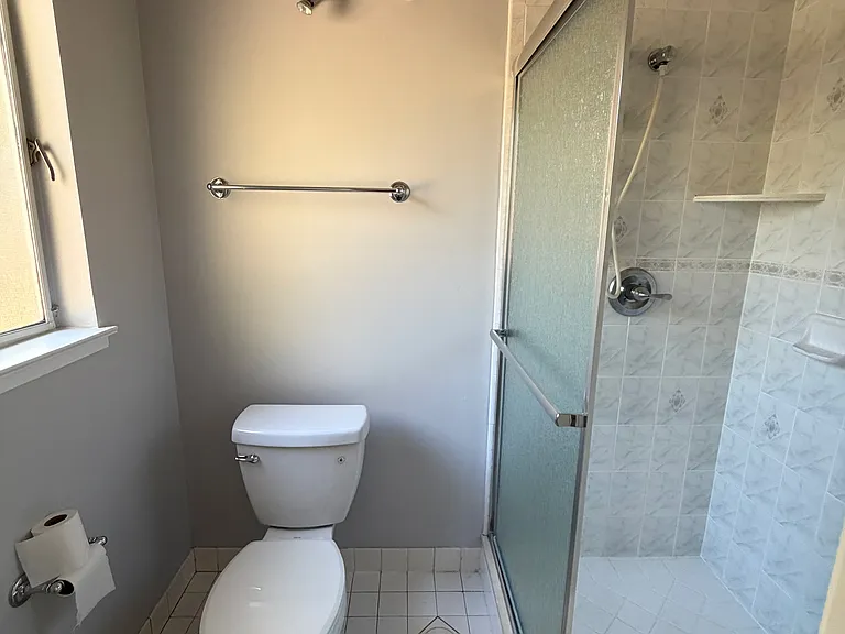 3630 Lupine Ave — Photo 27