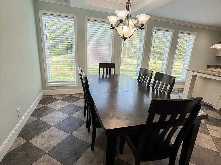 687 Lawhon Mill Rd — Photo 16