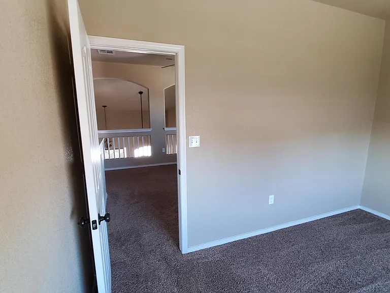 12048 Copper Mine Ln — Photo 12