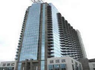 5925 Almeda Rd UNIT 11109, Houston, TX 77004