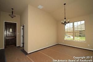 5th image of 19411 Arrowood Pl