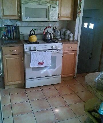 5th image of 11933 235th St