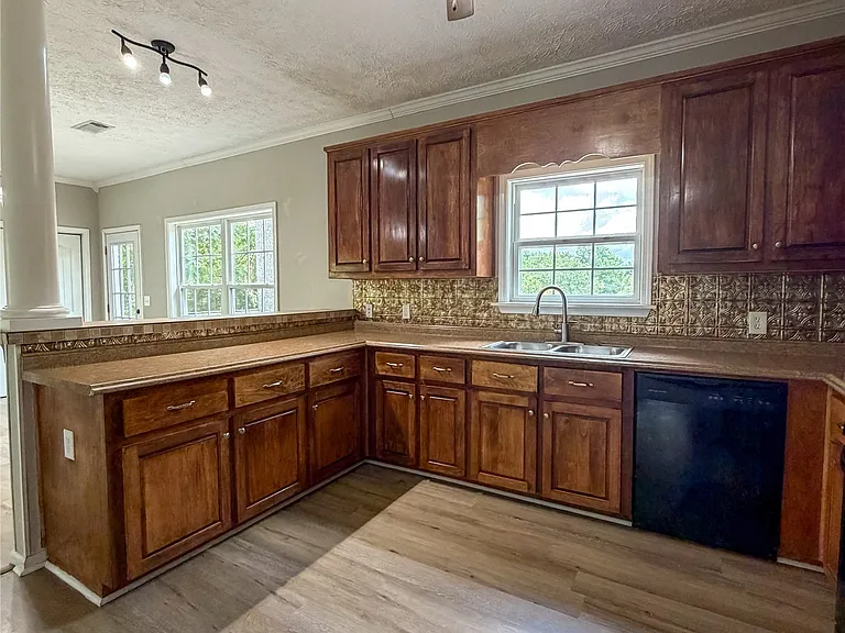 127 Dillons Run — Photo 12