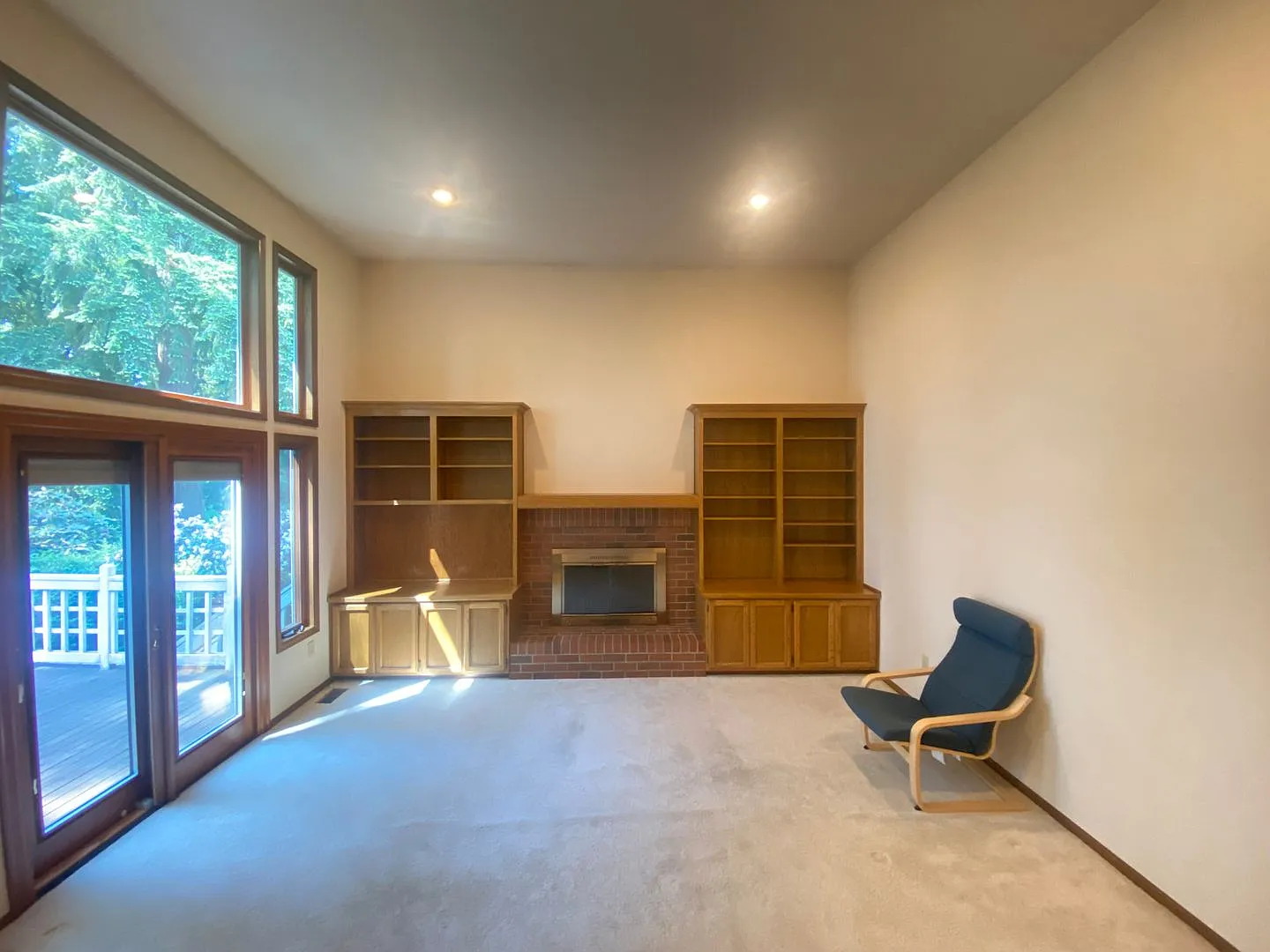 Great location! 4B/3.5B house with an ADU — Photo 4