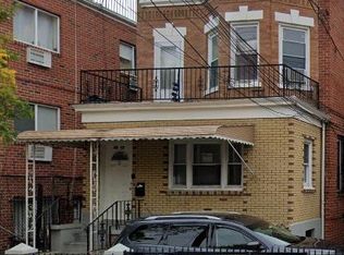 98-12 35th Ave FLOOR 2, Corona, NY 11368