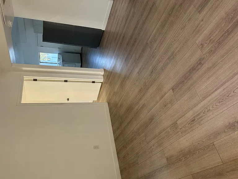 5908 W Myrtle Ave #5908 — Photo 18