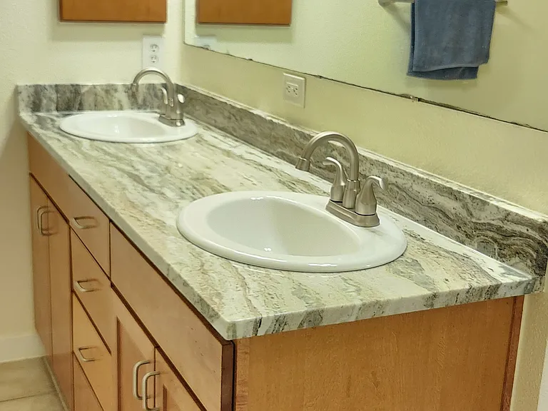7342 Oak Manor Dr #3105 — Photo 13