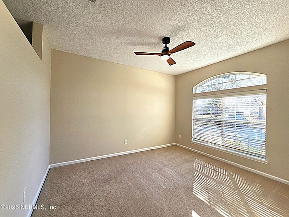 3rd image of 12171 BASALT Drive N