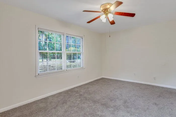 12473 Northwood Rd — Photo 28