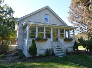 0 Middle Dunstable Rd, Nashua, NH 03062
