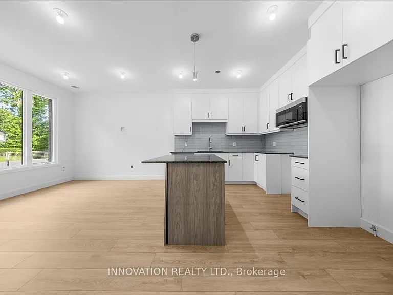 1 Wentworth Ave #486 — Photo 7