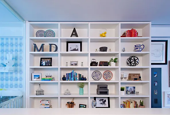 Sold by Compass | media 11