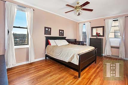 3rd image of 45 Martense St APT 5E