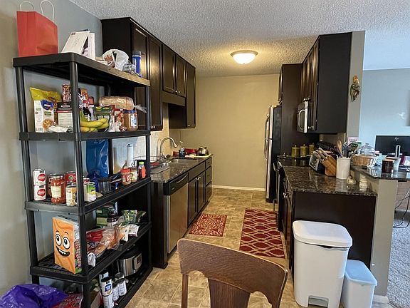 4th image of 7410 Minnetonka Blvd