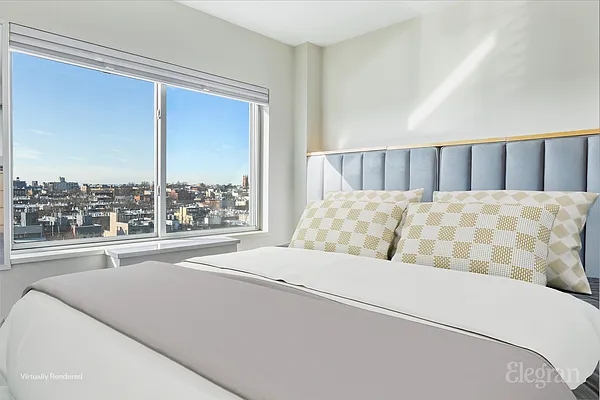 Rented by Elegran | media 5