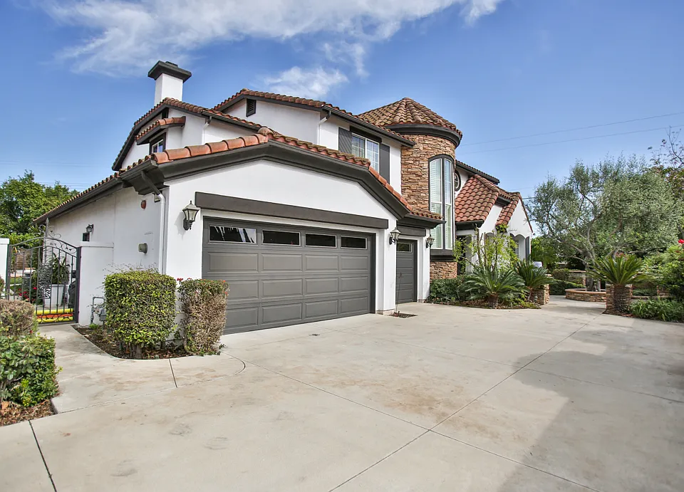 4486 Southern Pointe Ln