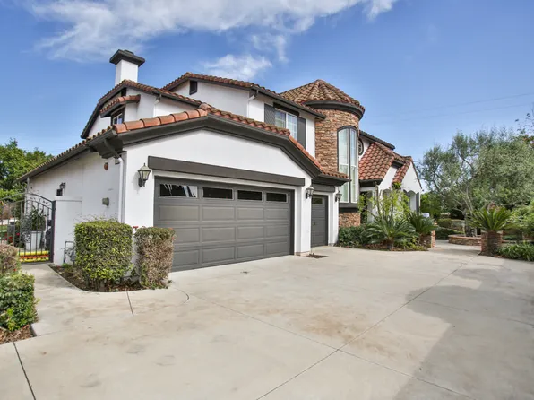 4486 Southern Pointe Ln, Yorba Linda, CA 92886