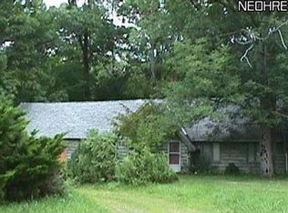 7927 Eagle Rd, Kirtland, OH 44094
