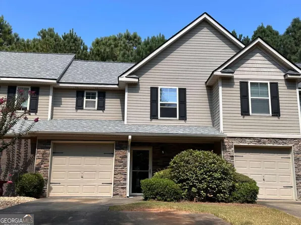 113 Cypress Ct, Canton, GA 30115