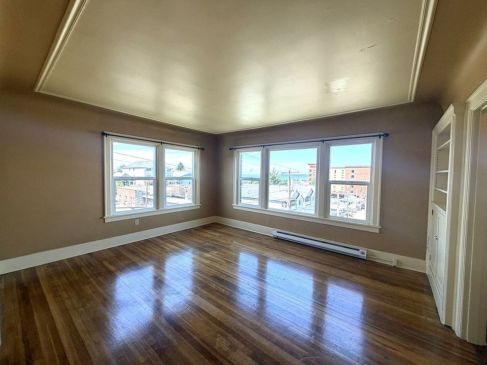 1st image of 1211 Pacific Ave APT 10