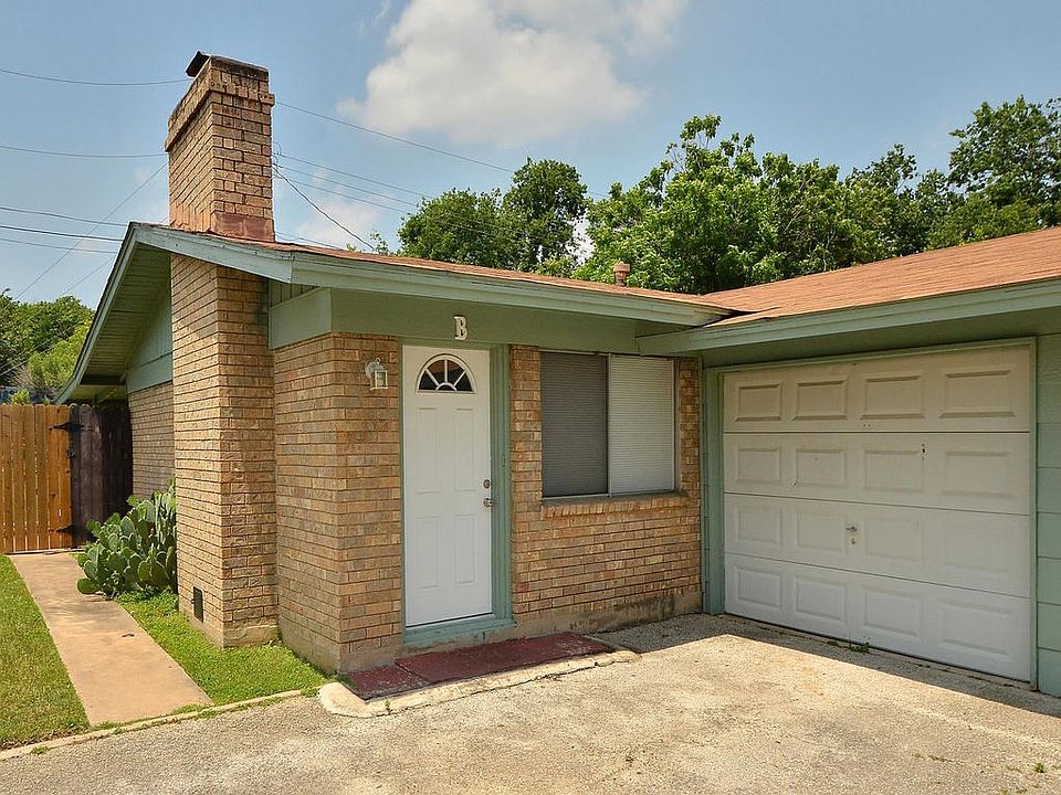 1st image of 8900 Little Walnut Pkwy #B