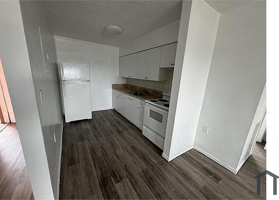 1st image of 3800 E 4th Ave APT 6