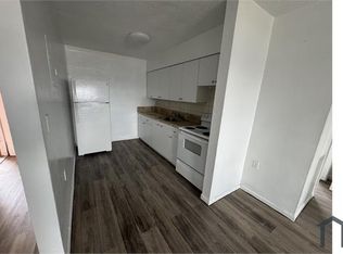 3800 E 4th Ave #9, Hialeah, FL 33013