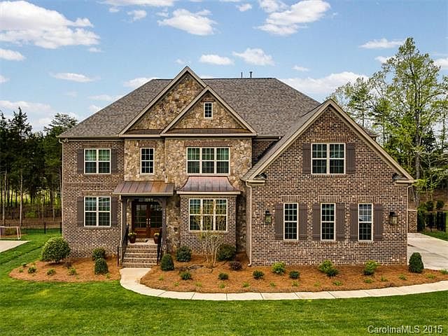 1st image of 1390 Weymouth Ln