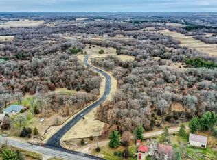 20349 Salem St NW, Elk River, MN 55330