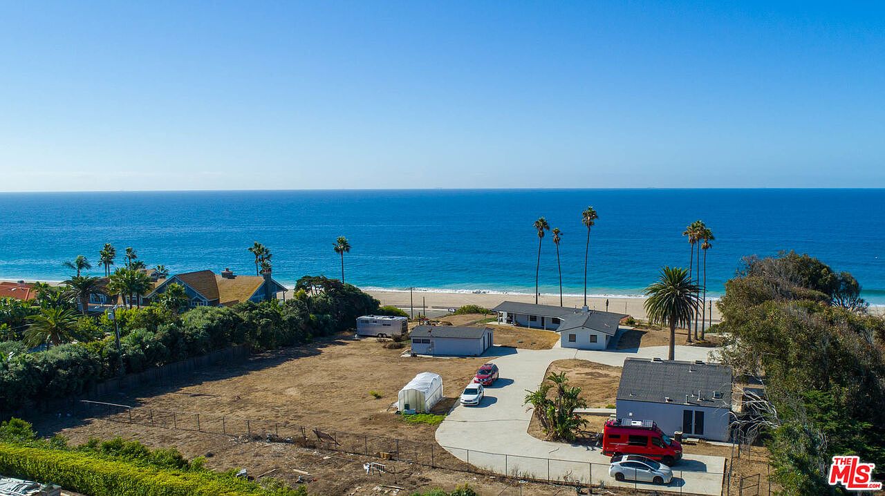 29851 Pacific Coast Hwy, Malibu, CA 90265 Zillow