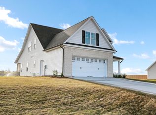 Addison 2 Plan, Brick Chimney Landing, Rocky Point, NC 28457