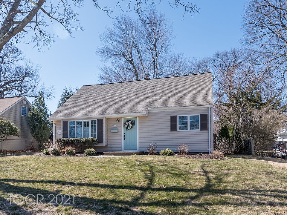 1st image of 97 Millington Dr