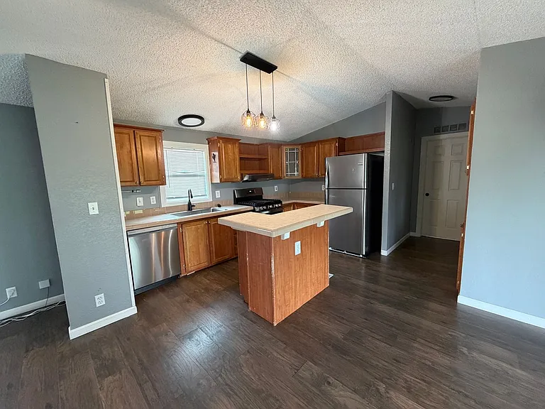 6578 Highway 28 W — Photo 2
