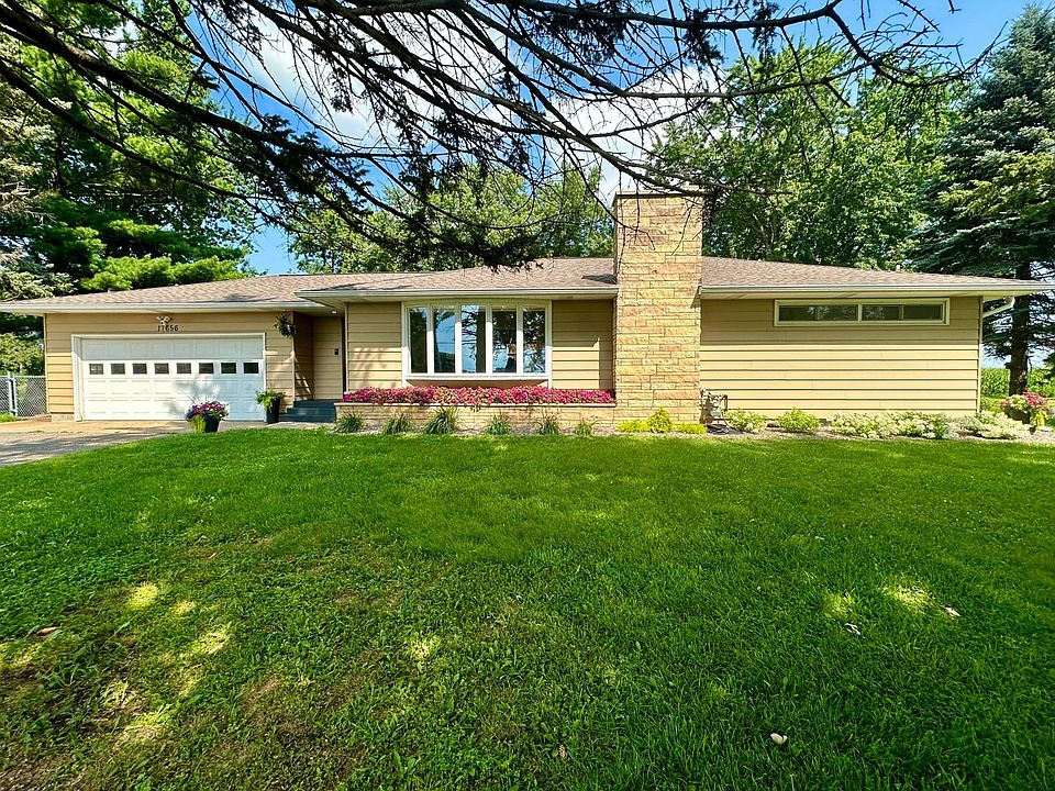 1st image of 17656 Lillehei Ave