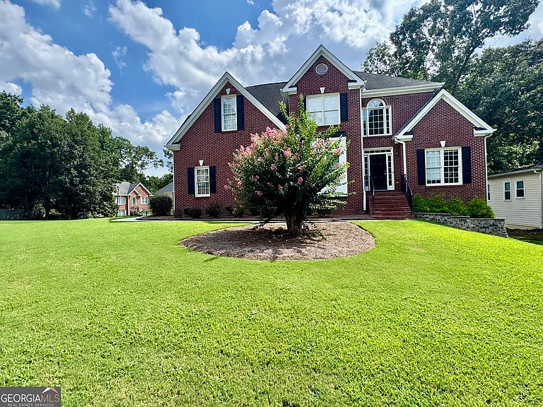 1770 Highland Oaks Way — Photo 2
