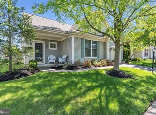 14 Begonia Ct, Marlton, NJ 08053