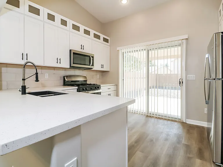 7225 W Crown King Rd — Photo 6