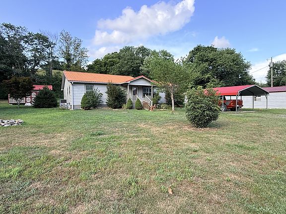 3rd image of 129 Martin Dr
