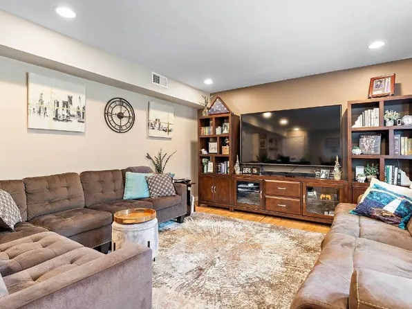 741 10th Street image 5 of 28