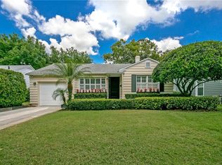 1013 Stetson St, Orlando, FL 32804