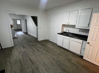 108 N Greenmount Ave #106, Springfield, OH 45503