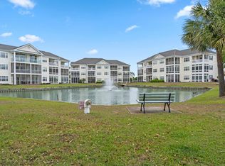 901 West Port Dr. #1514, North Myrtle Beach, SC 29582