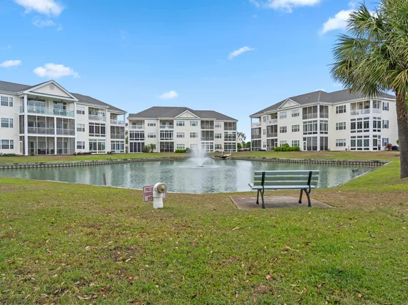 901 West Port Dr. #1514, North Myrtle Beach, SC 29582