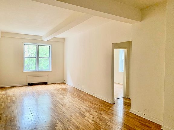 3rd image of 72-81 113th St #W14