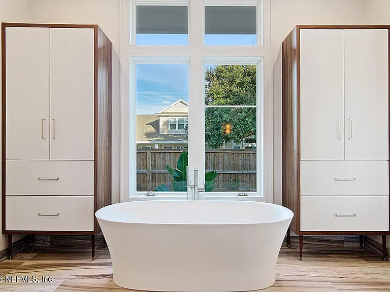 1251 Selva Marina Cir — Photo 13