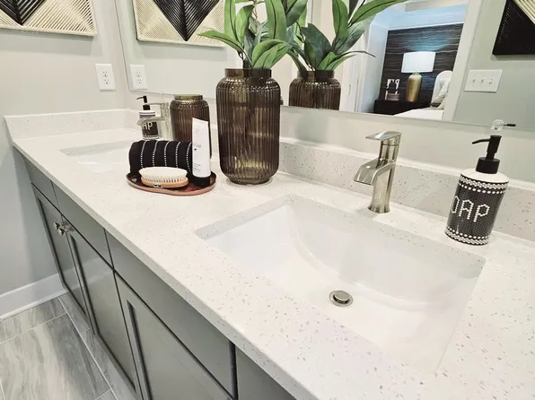 2284 Marcy Dr, Frederick, MD 21702