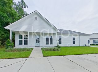 6416 Roux Dr, Baton Rouge, LA 70817